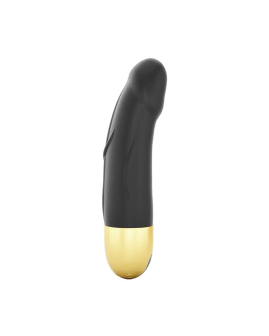 Vibromasseur Real Vibration S 16cm