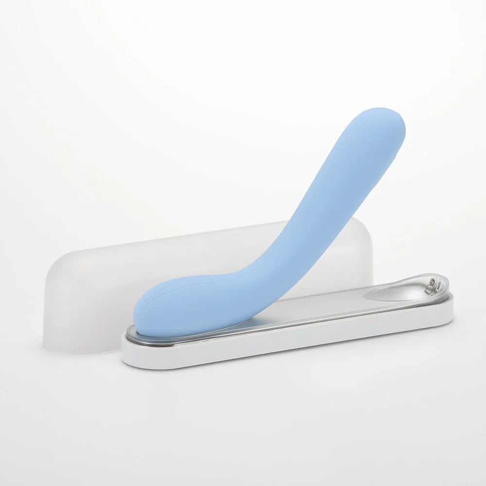 Iroha Mai, vibro spécial point G de luxe