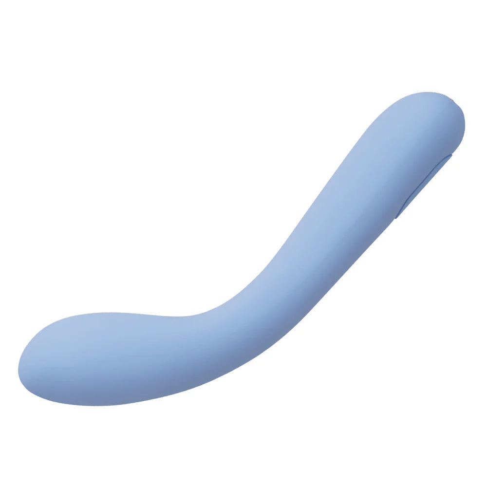 Iroha Mai, vibro spécial point G de luxe