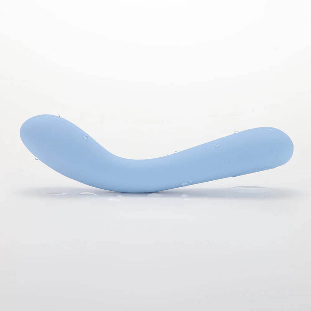 Iroha Mai, vibro spécial point G de luxe