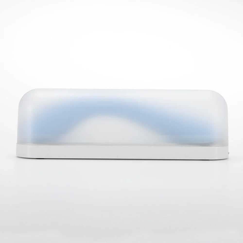 Iroha Mai, vibro spécial point G de luxe