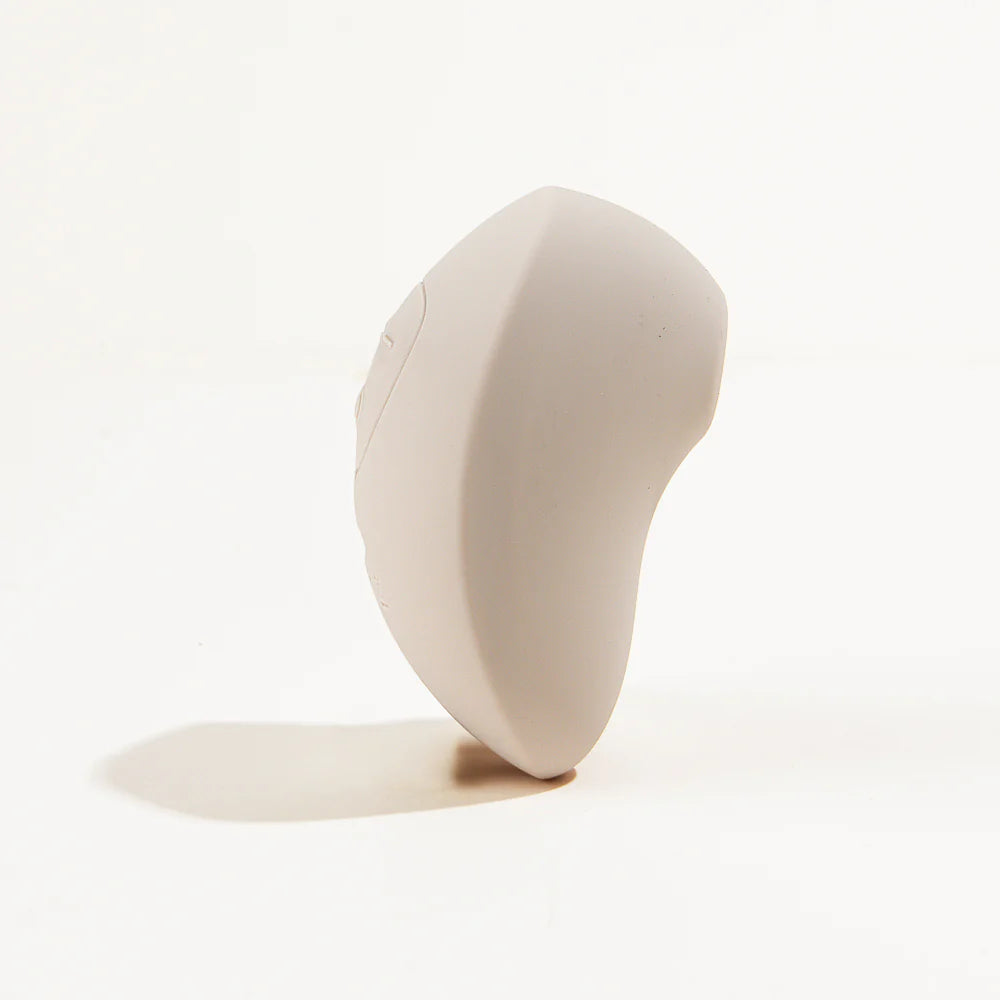 Mocha, stimulateur à air pulsé