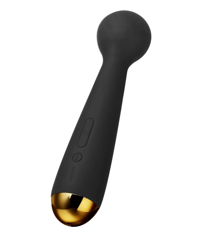 Emma Neo Wand connecté