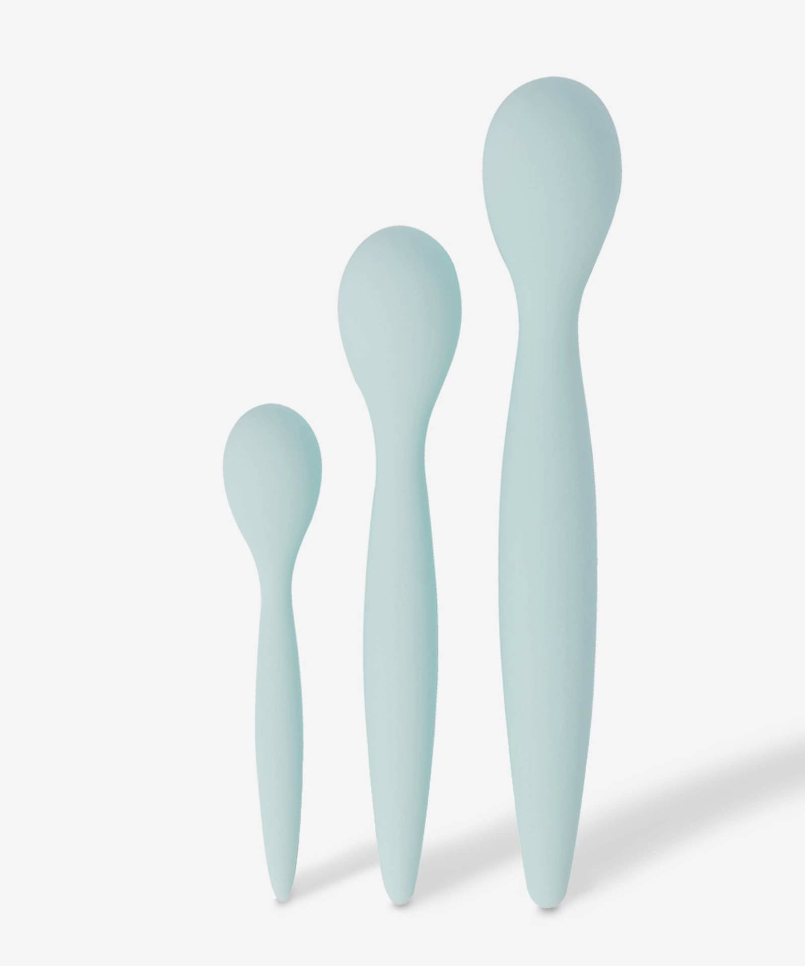 Kit dilatateur vaginal