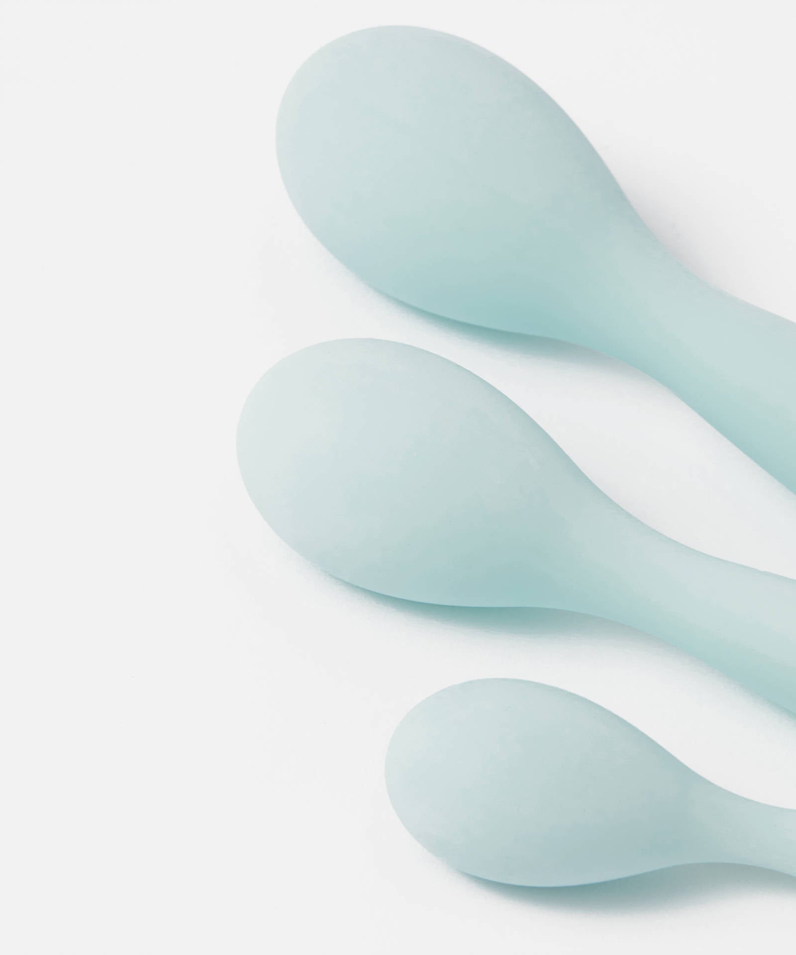 Kit dilatateur vaginal