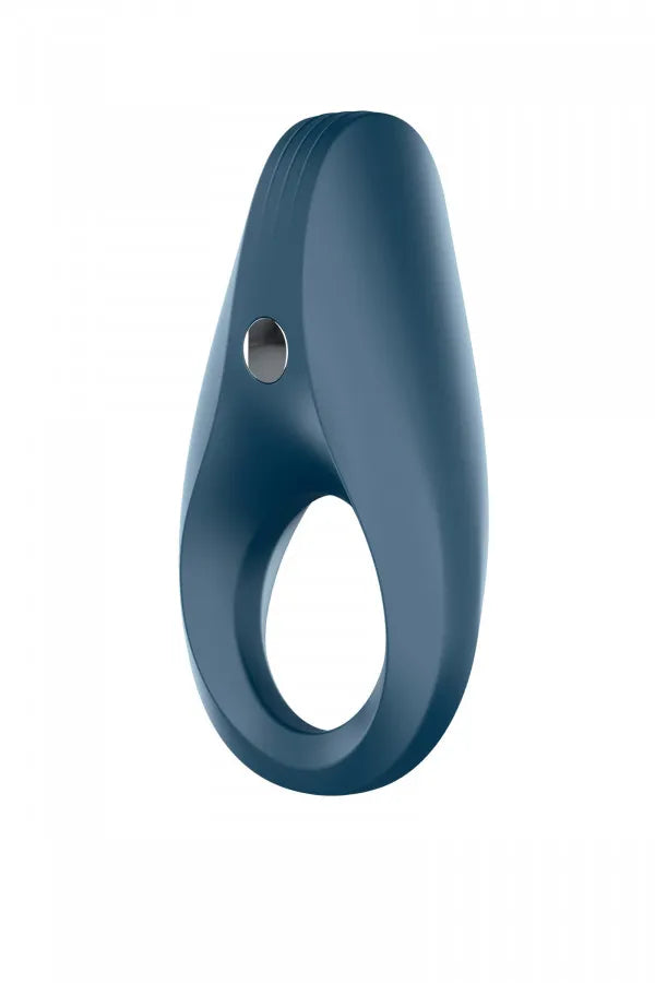 Anneau vibrant Rocket Ring