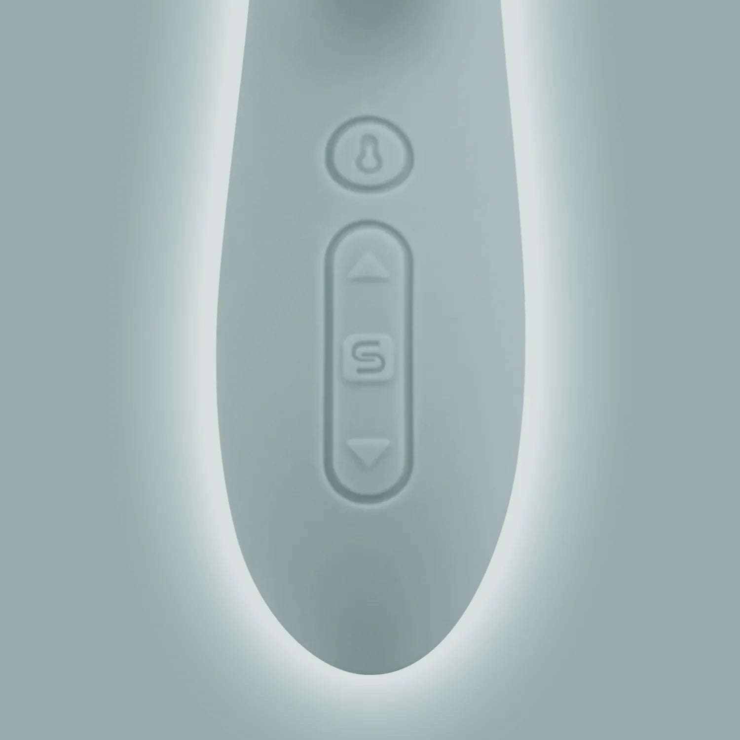 Chika, le vibromasseur rabbit de SVAKOM