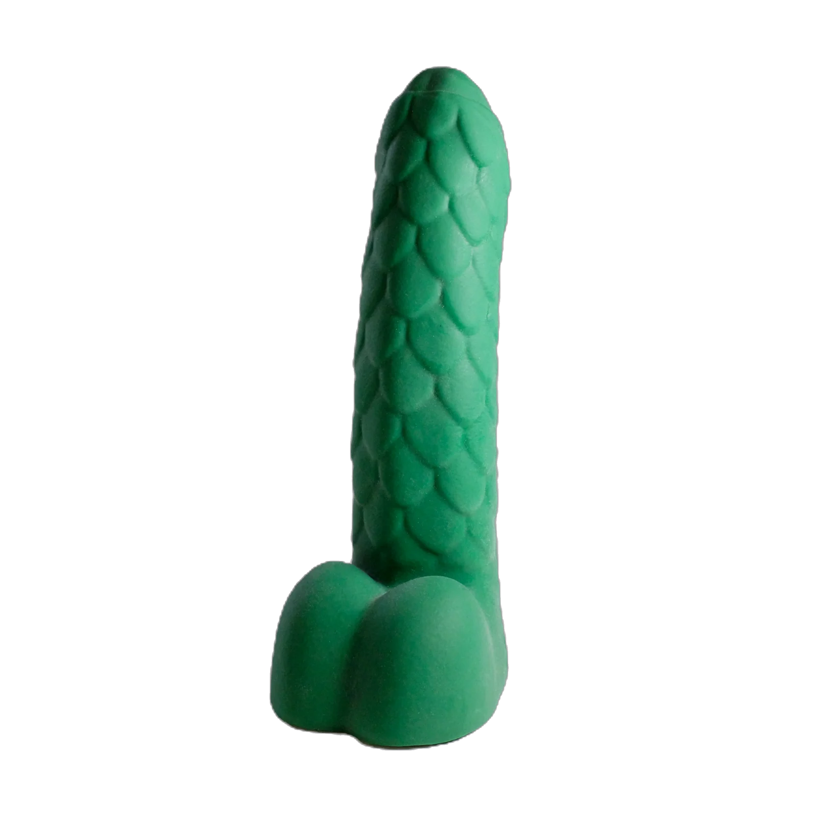 Merman, gode fantasy en silicone premium XXL