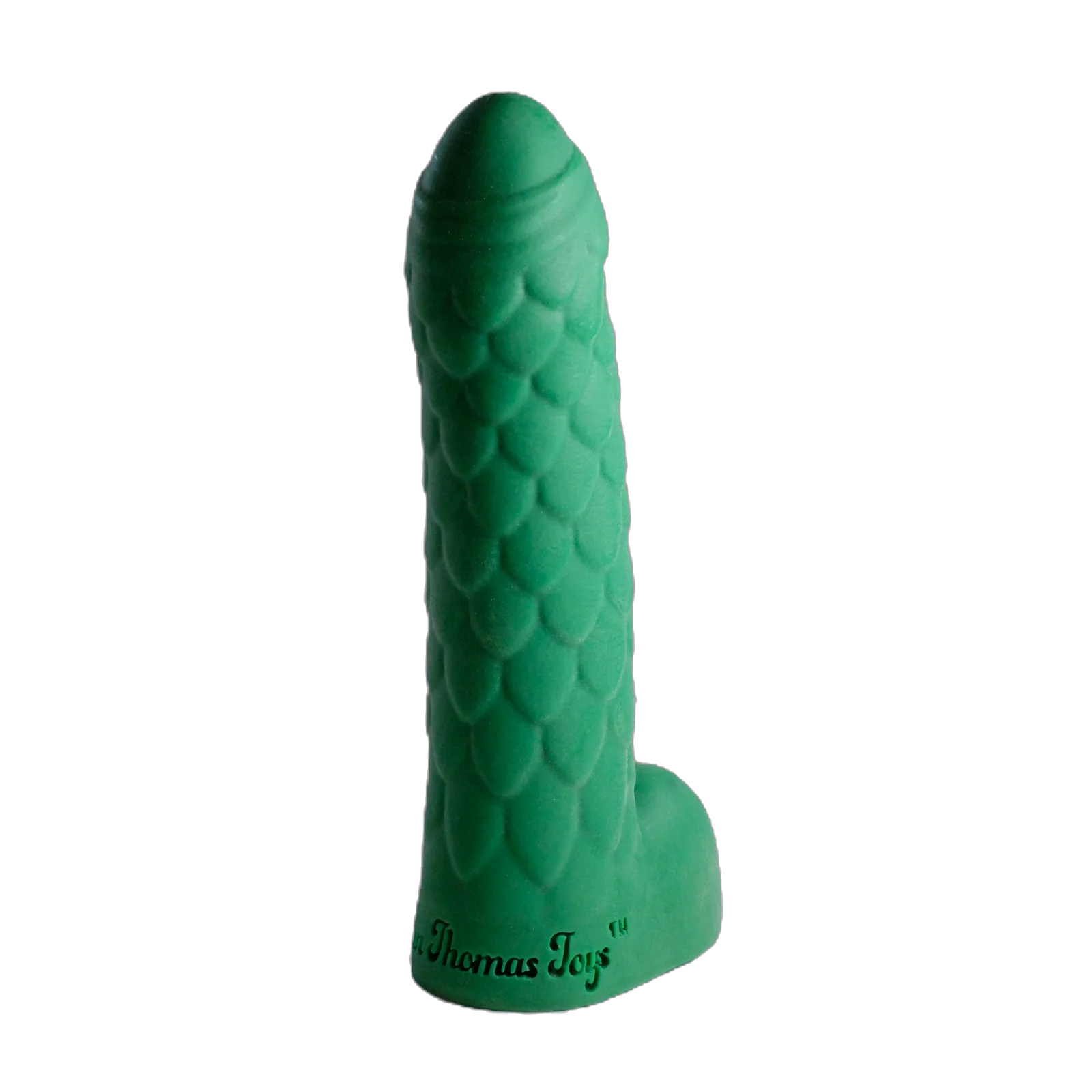 Merman, gode fantasy en silicone premium XXL