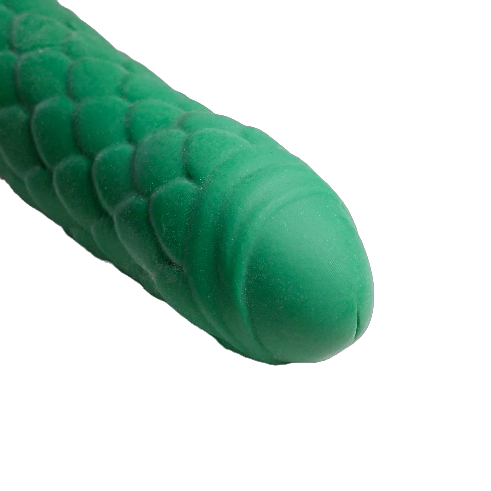 Merman, gode fantasy en silicone premium XXL