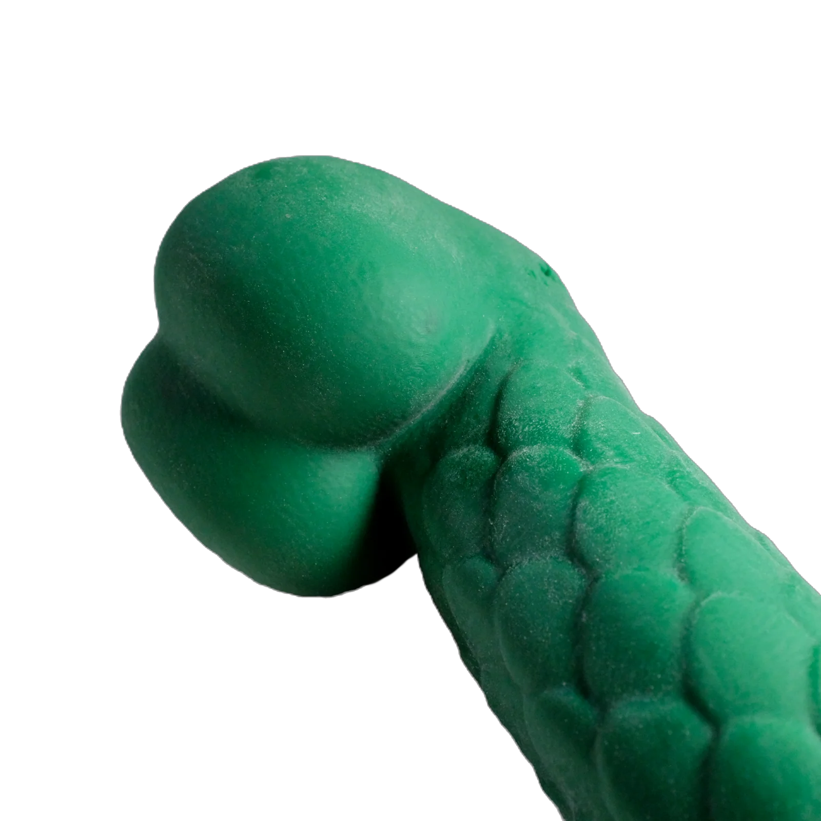 Merman, gode fantasy en silicone premium XXL