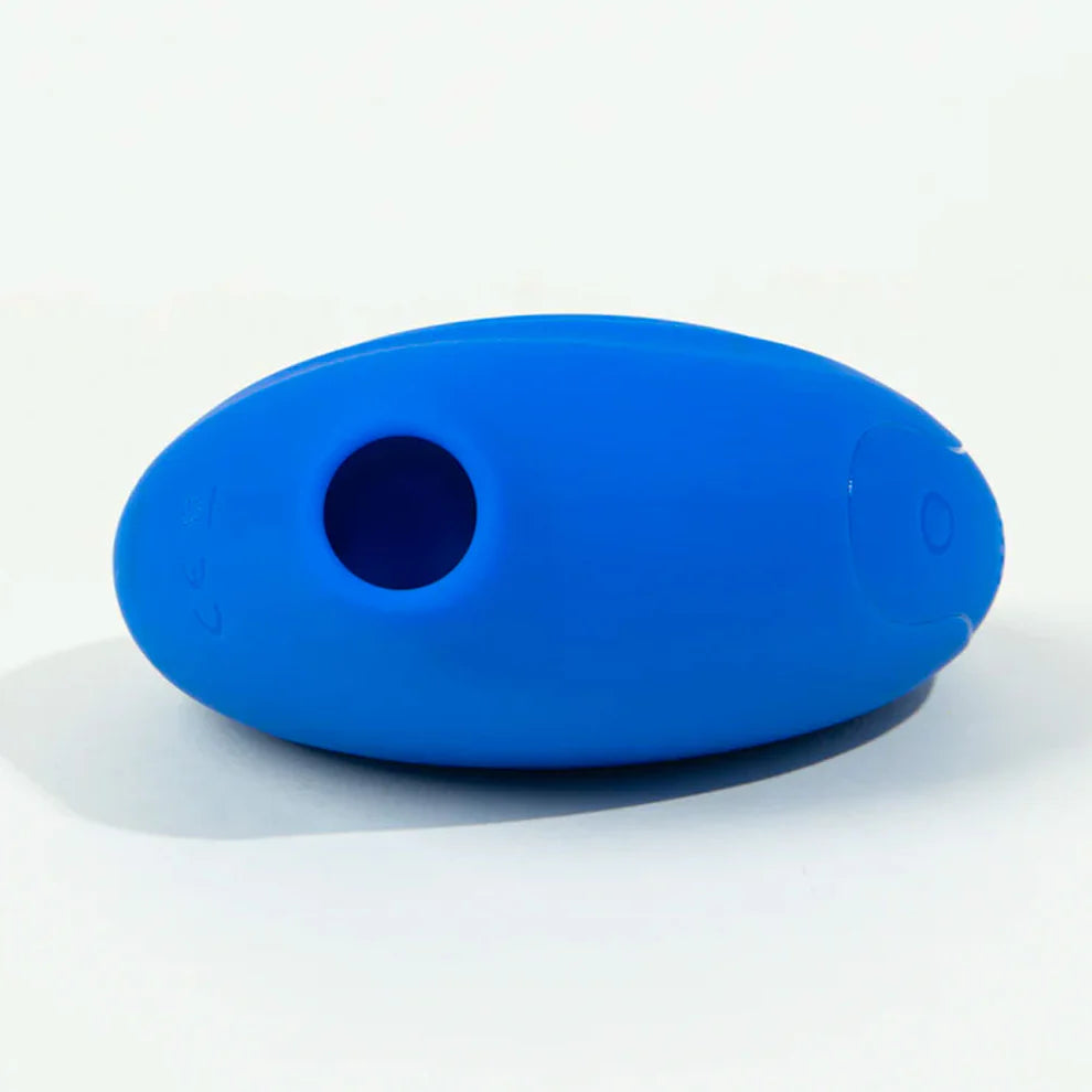 Moon stimulateur 2en1