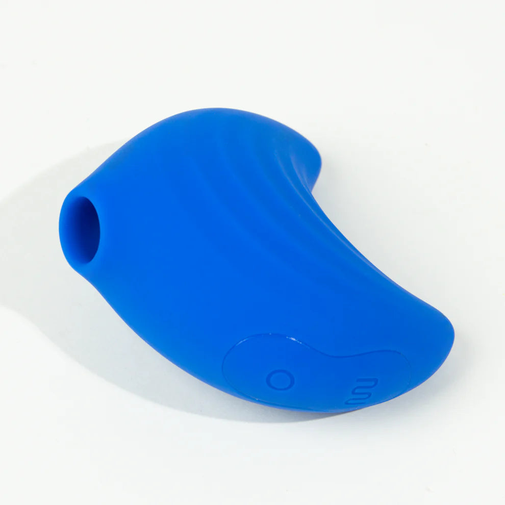 Moon stimulateur 2en1