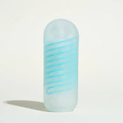 Masturbateur Spinner de Tenga