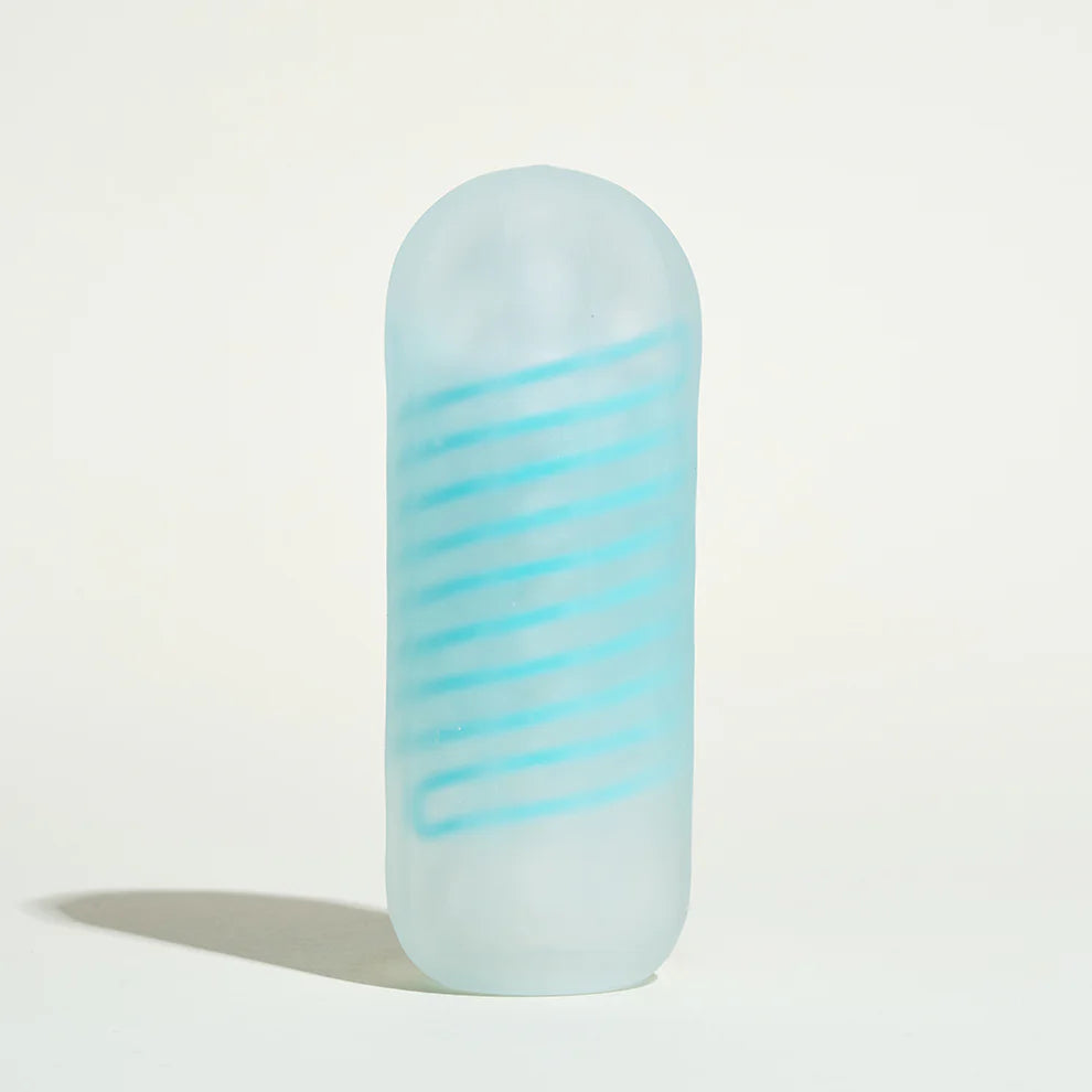 Masturbateur Spinner de Tenga