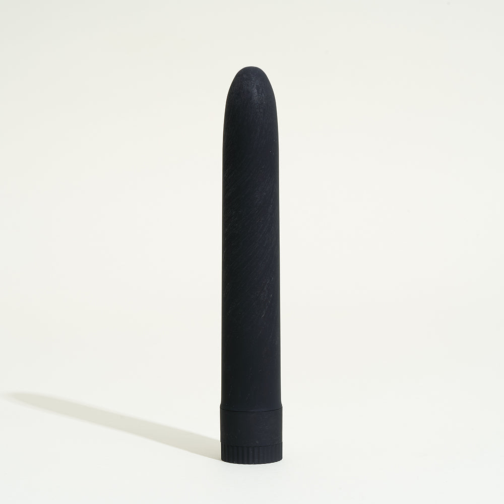 Vibro Bio Dégradable Recyclé