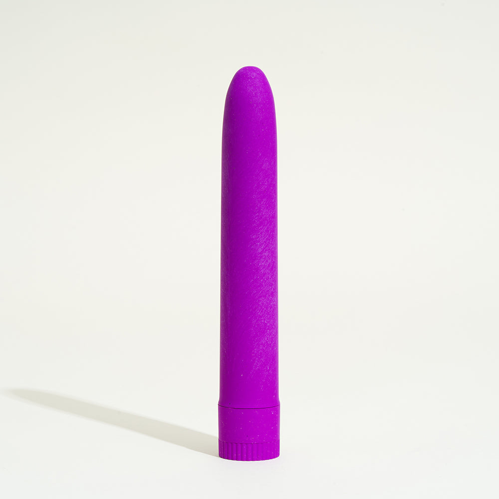 Vibro Bio Dégradable Recyclé