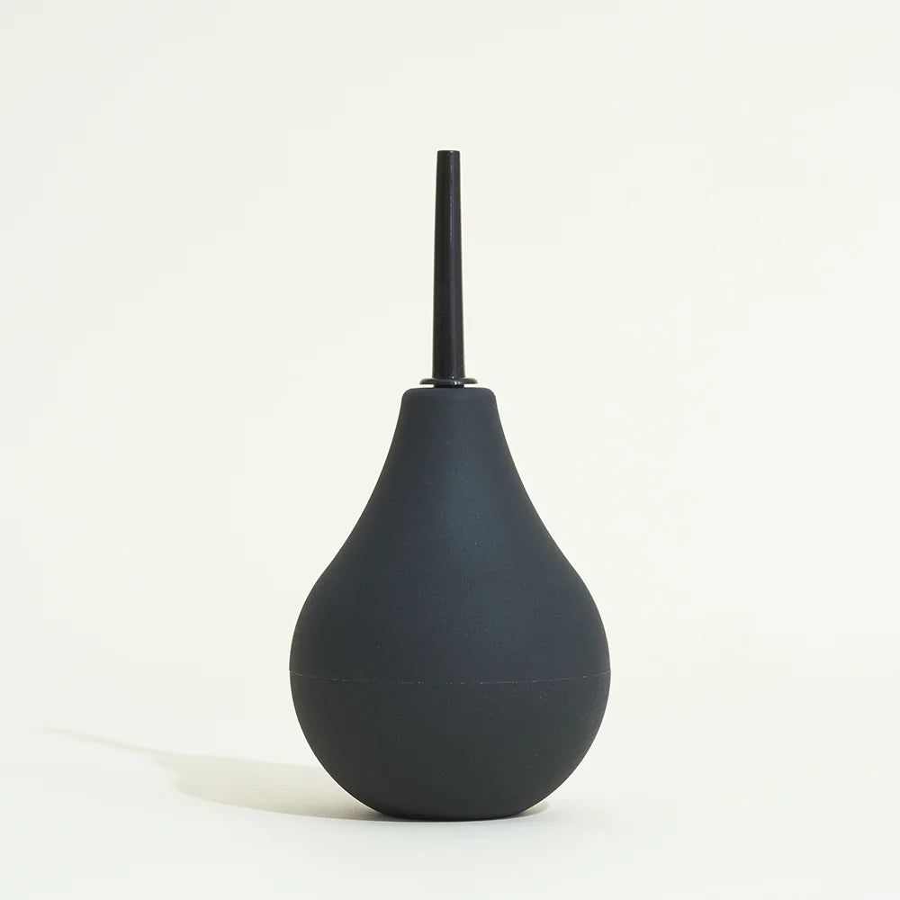 Poire à lavement Douche de Nexus