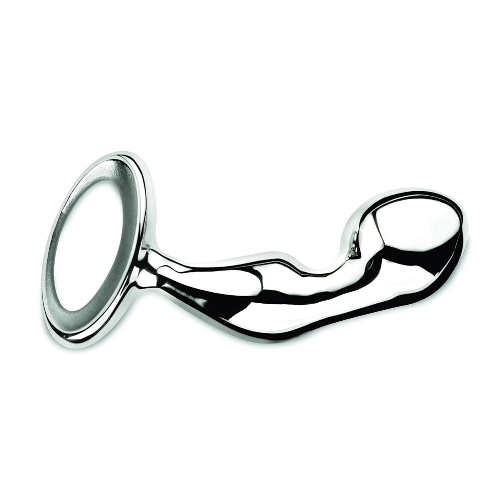 Pfun masseur prostatique de Njoy