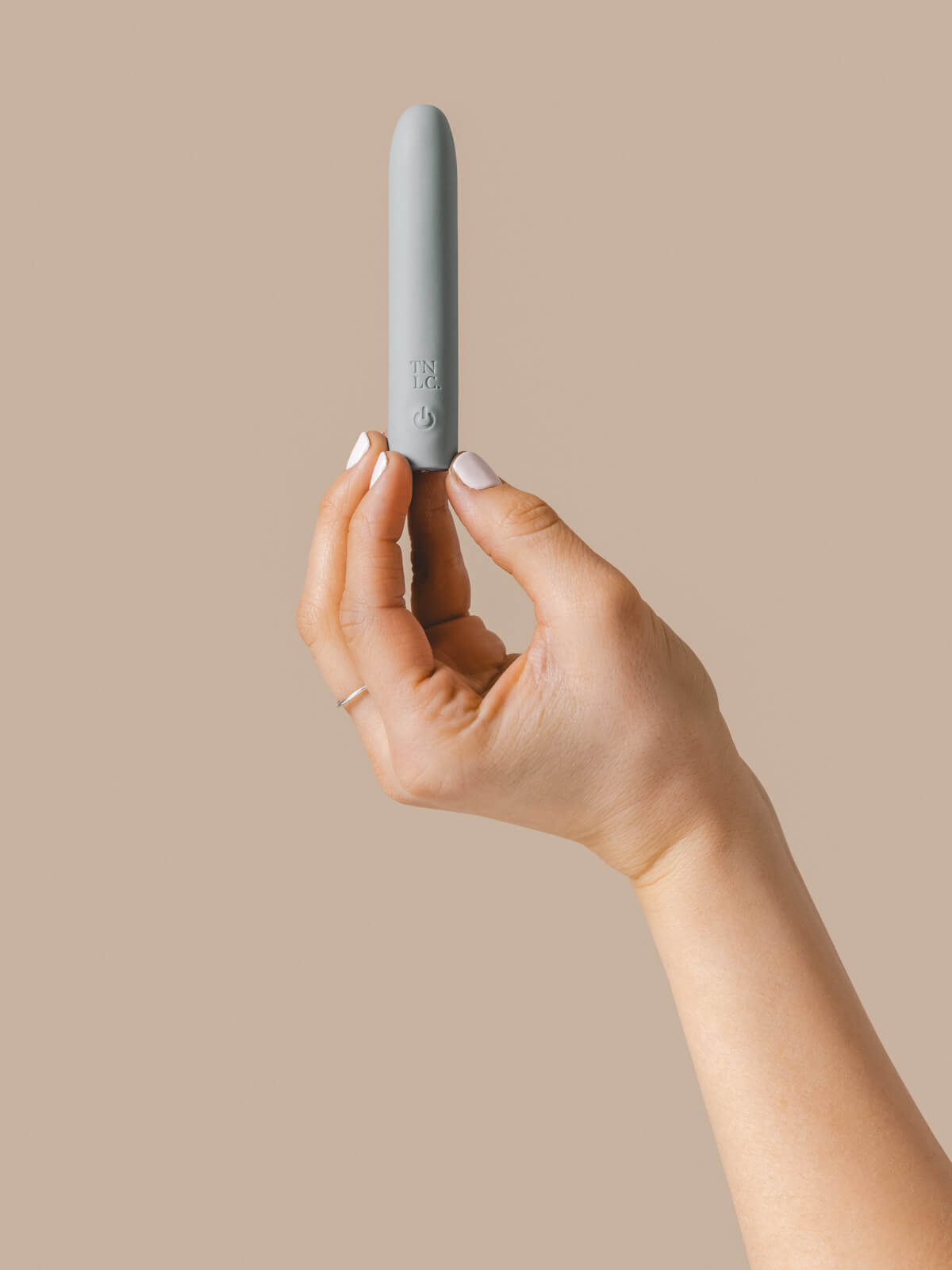 Elemi, le vibromasseur bullet le plus écolo