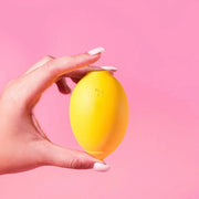 Lem, le stimulateur clitoridien