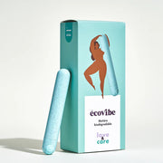 Ecovibe, le vibromasseur bullet biodégradable