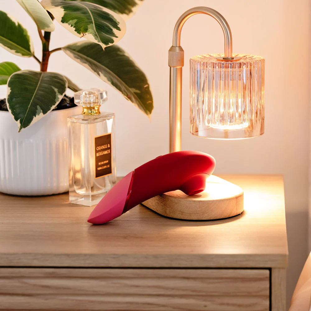 Next, le meilleur des womanizer