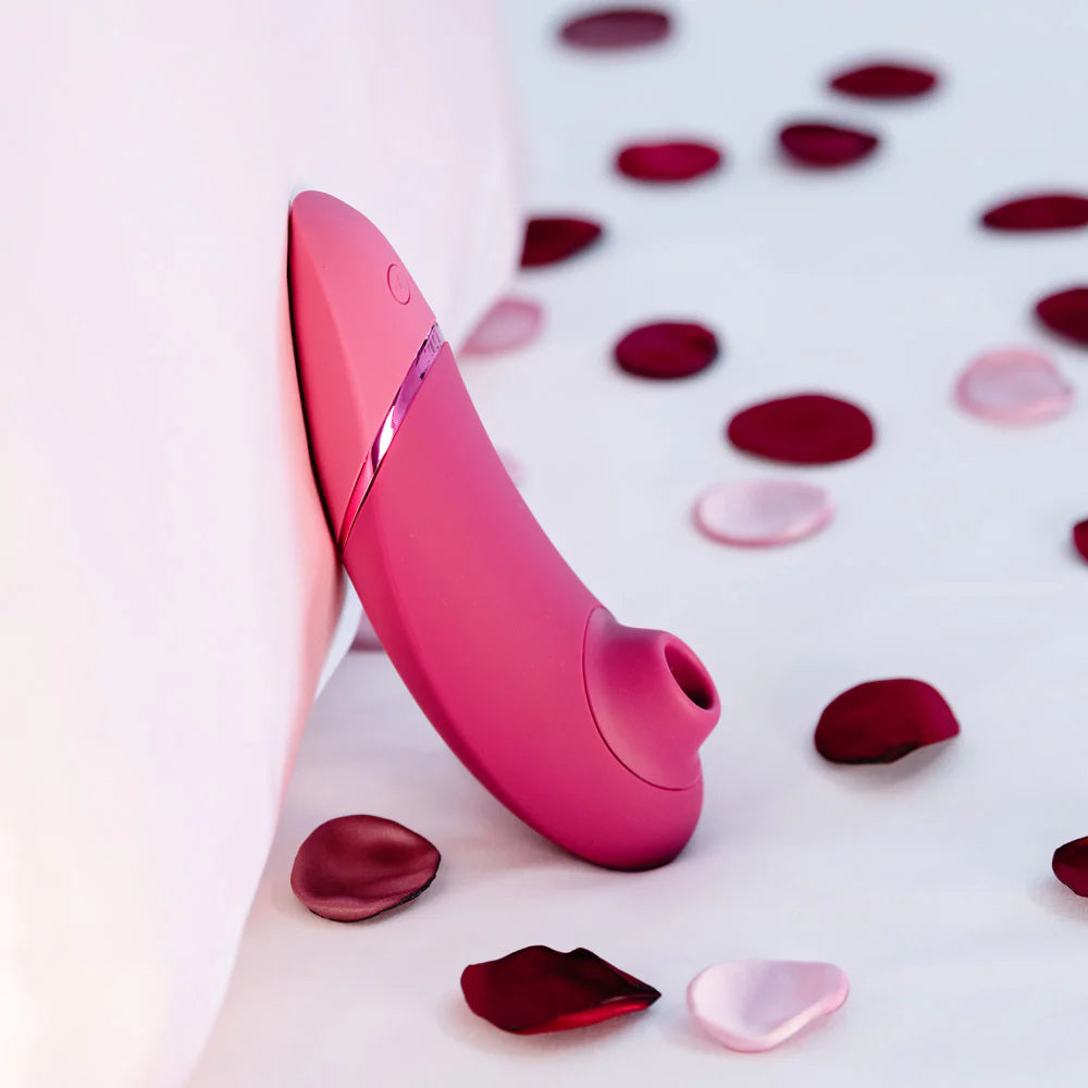 Next, le meilleur des womanizer