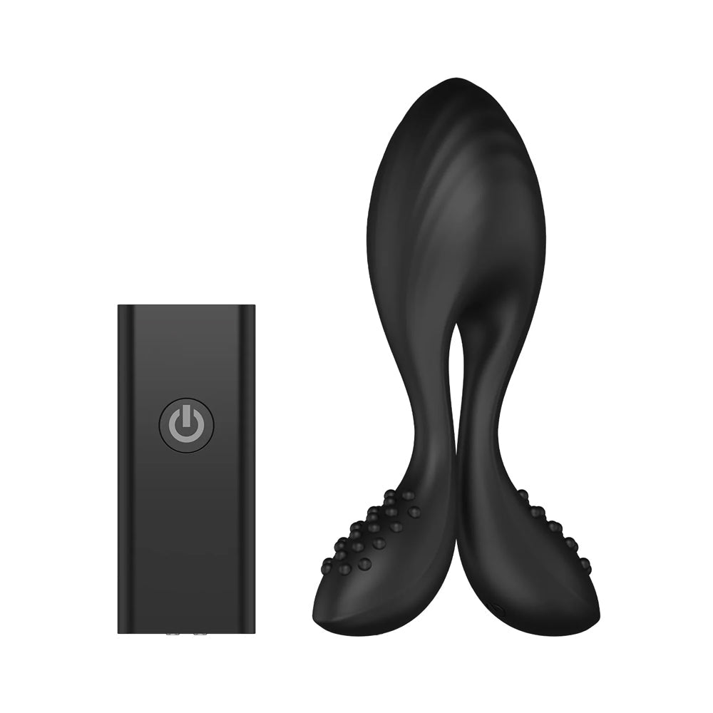 Plug télécommandé Bendz de Nexus