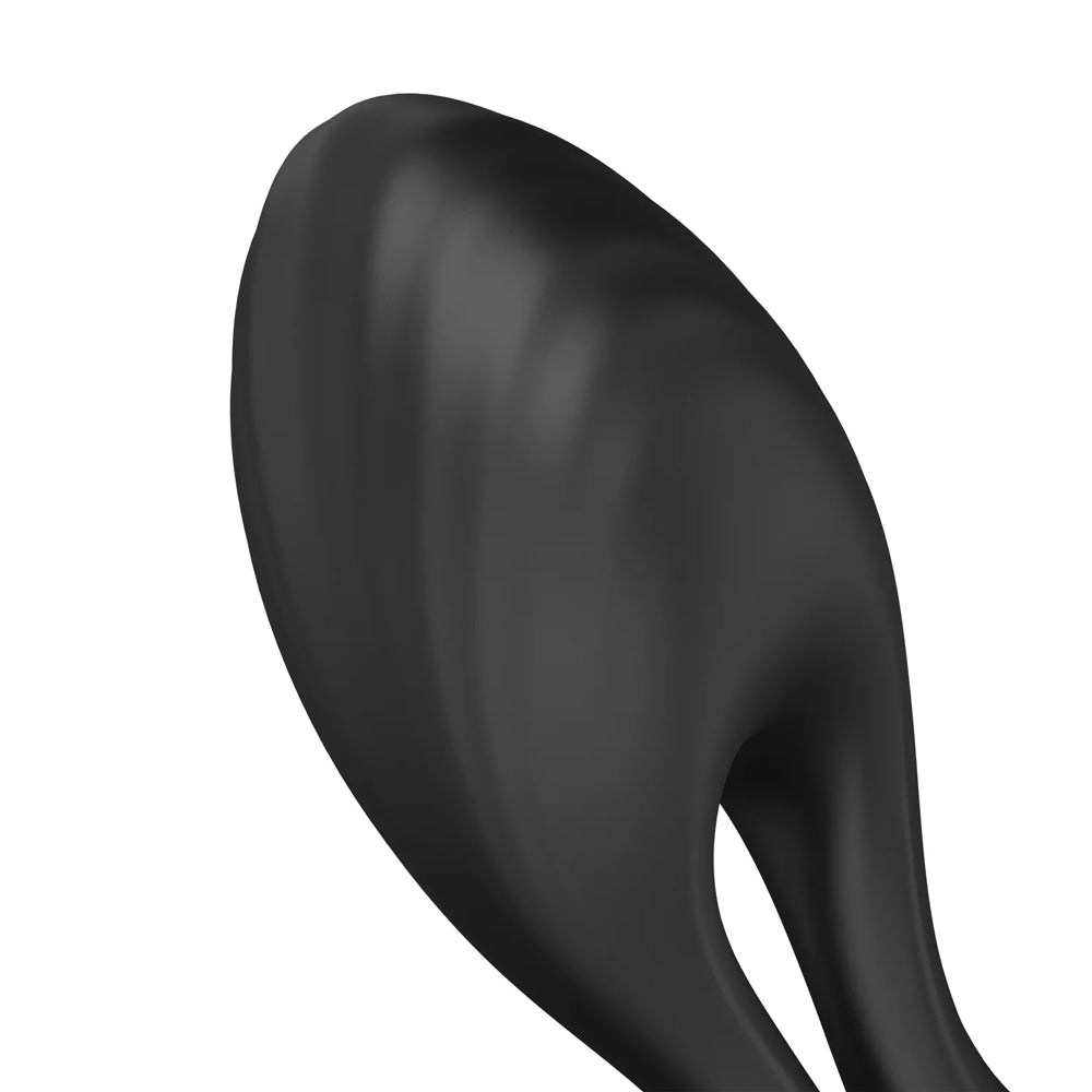 Plug télécommandé Bendz de Nexus