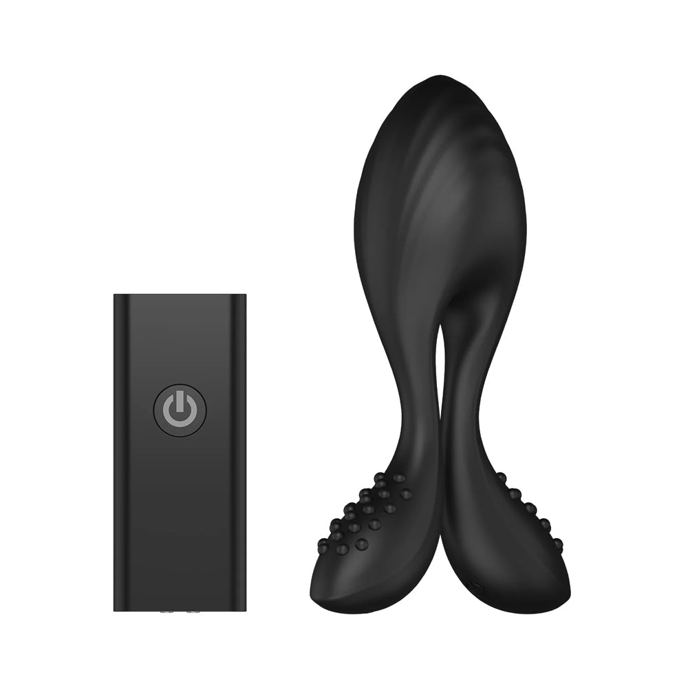 Plug télécommandé Bendz de Nexus