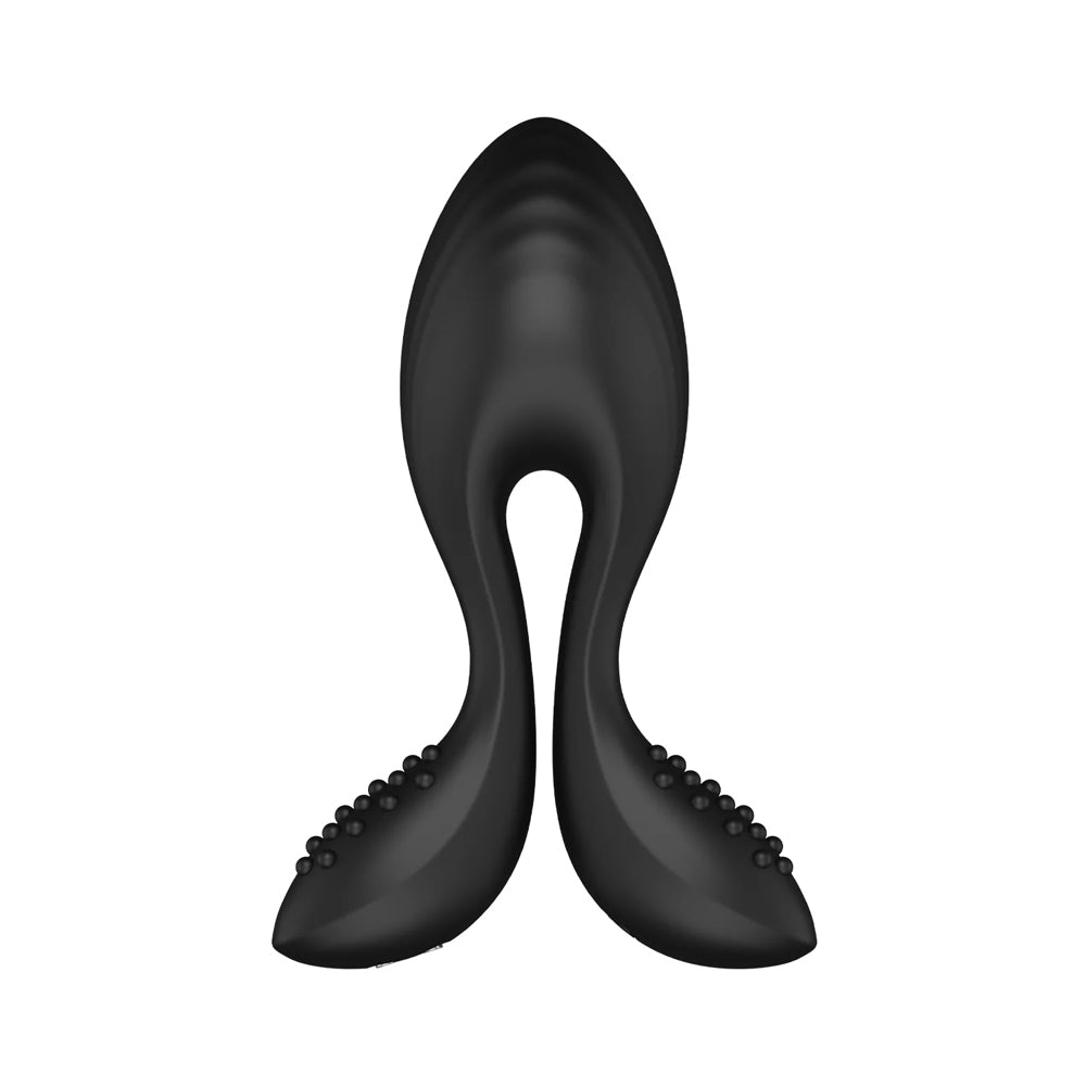 Plug télécommandé Bendz de Nexus