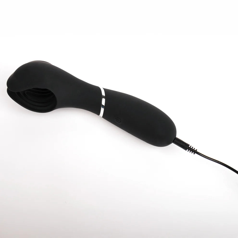 Vibro de penis by Hector