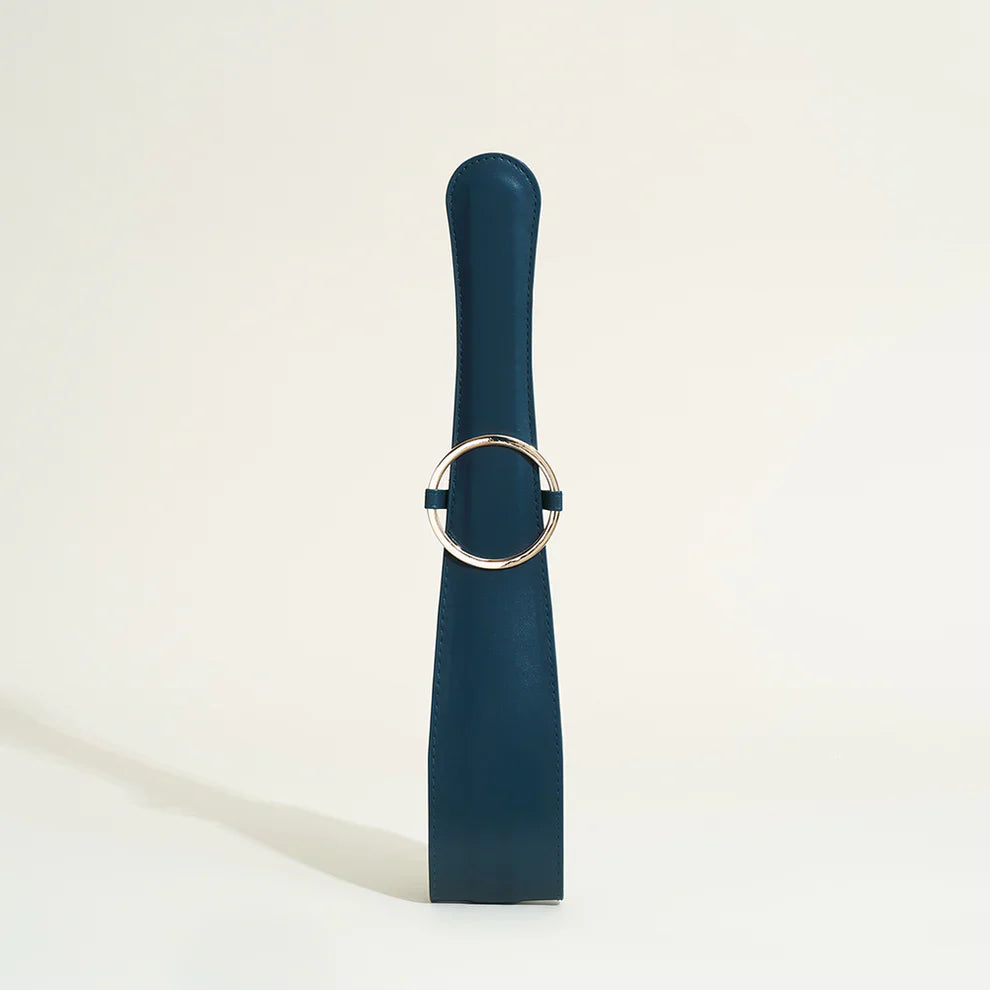 Tapette Halo de Ouch !