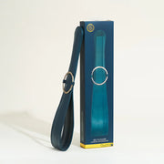 Tapette Halo de Ouch !