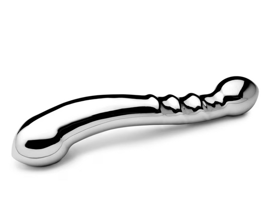 Njoy - Eleven XXL dildo