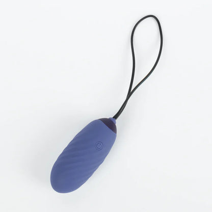 Cocotte, œuf vibrant télécommandé