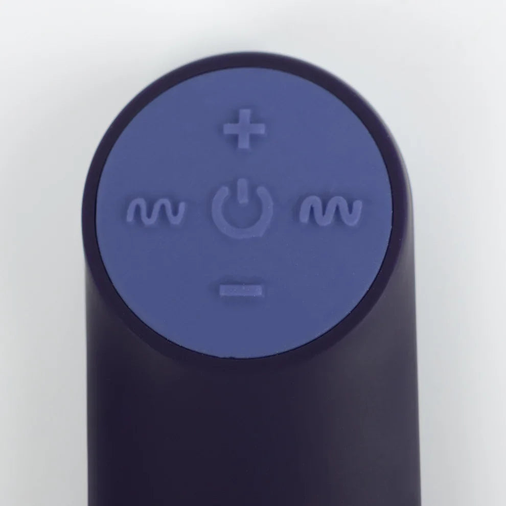 Cocotte, œuf vibrant télécommandé