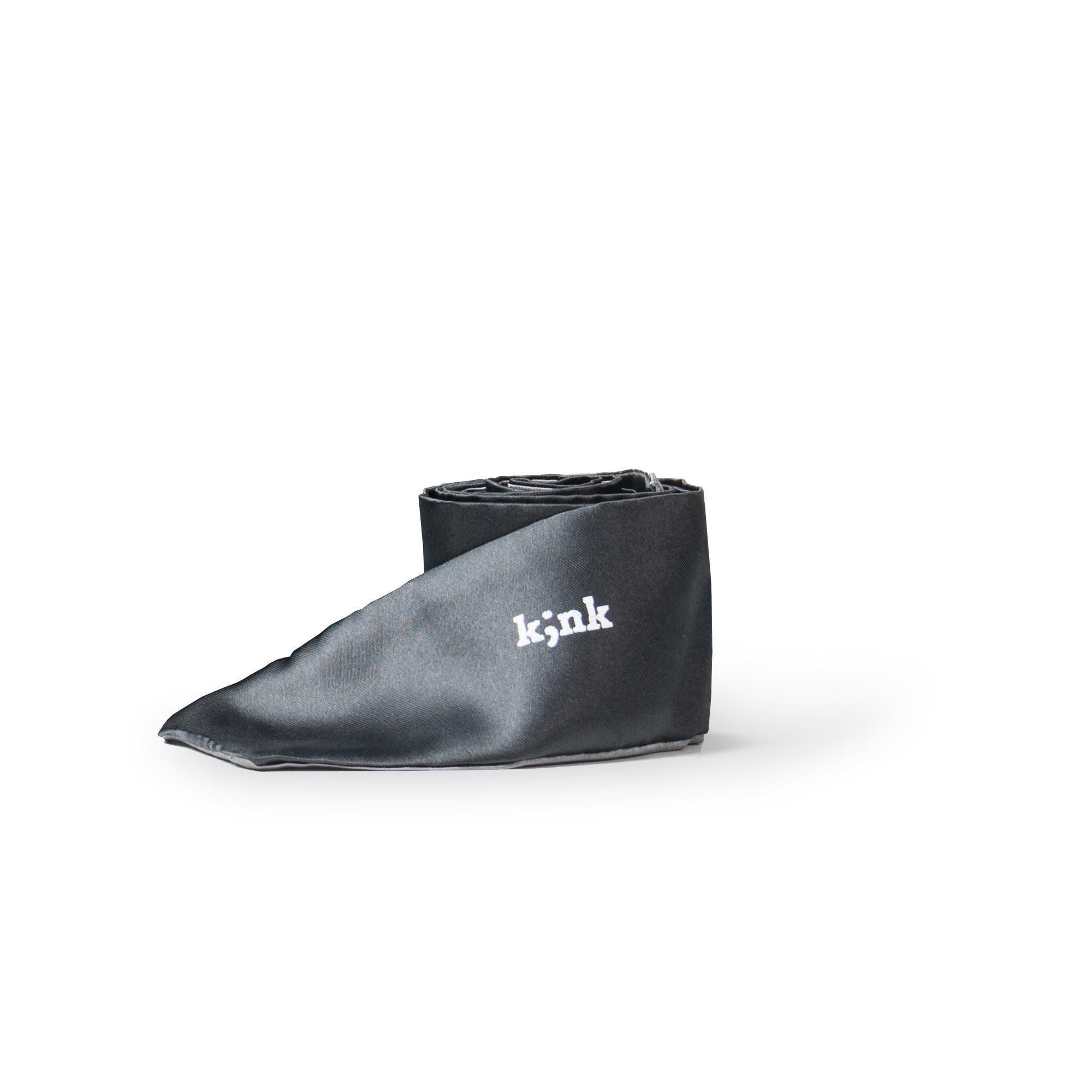 Bandeau Taquine moii