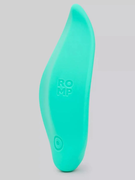 Stimulateur Wave