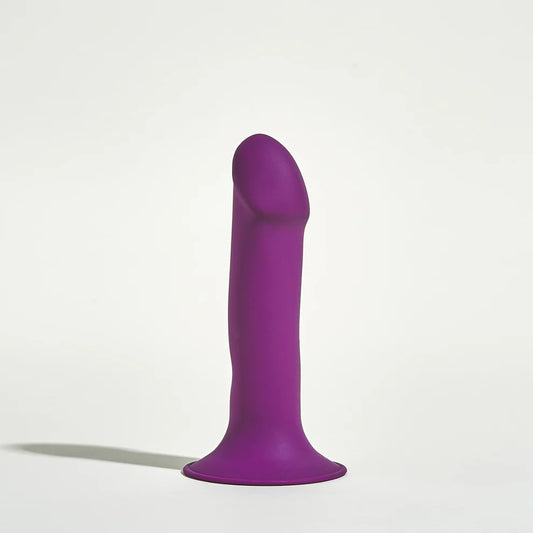 Magic Touch mini velvet double densité