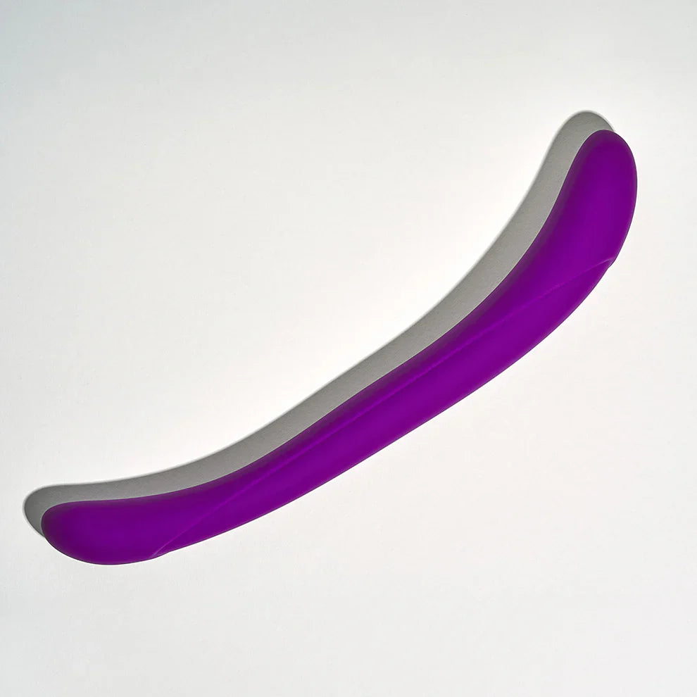 Astrap-moi, le Double Dong