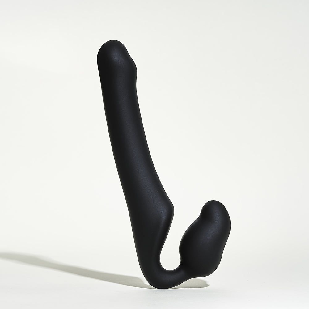 Astrap-moi Strap-on