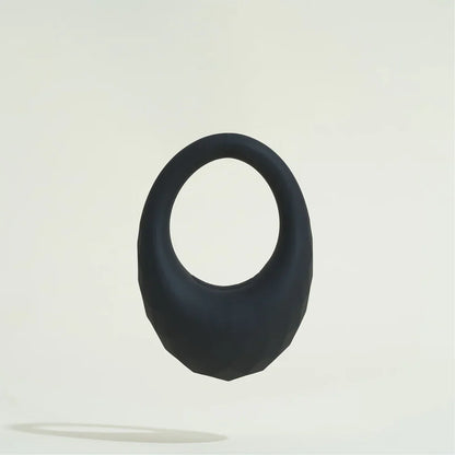 Anneau vibrant HIO