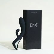 Eno, vibromasseur rabbit va-et-vient