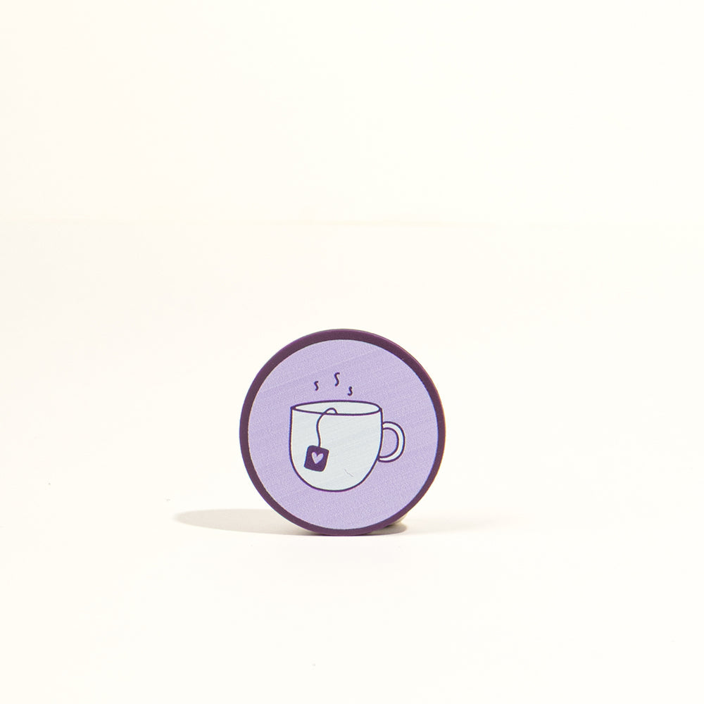Womanizer Mini Kit Caroline Vigneaux