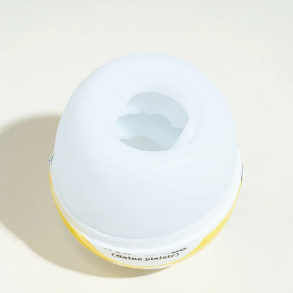 Œuf Surprise Wonder Egg