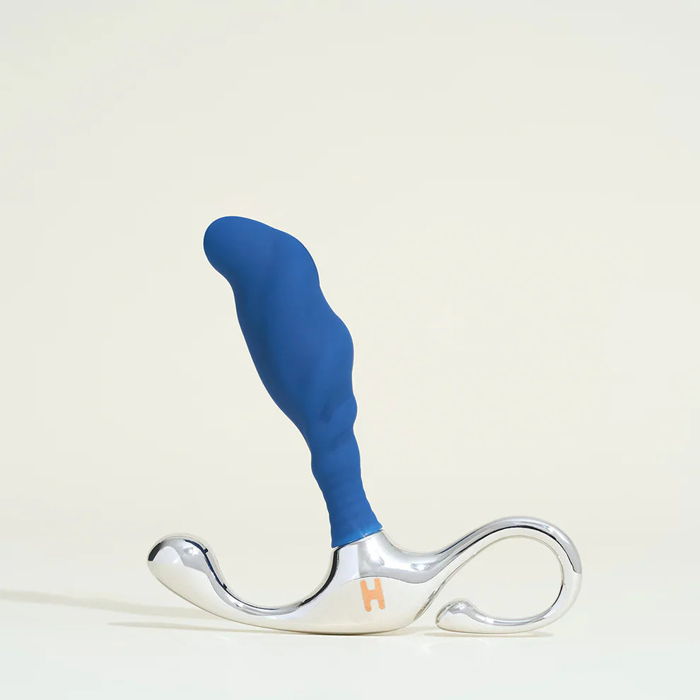 Stimulateur prostatique by Hector