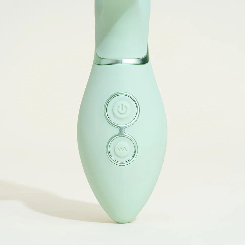 Rabbit spécial zone G Hawaï