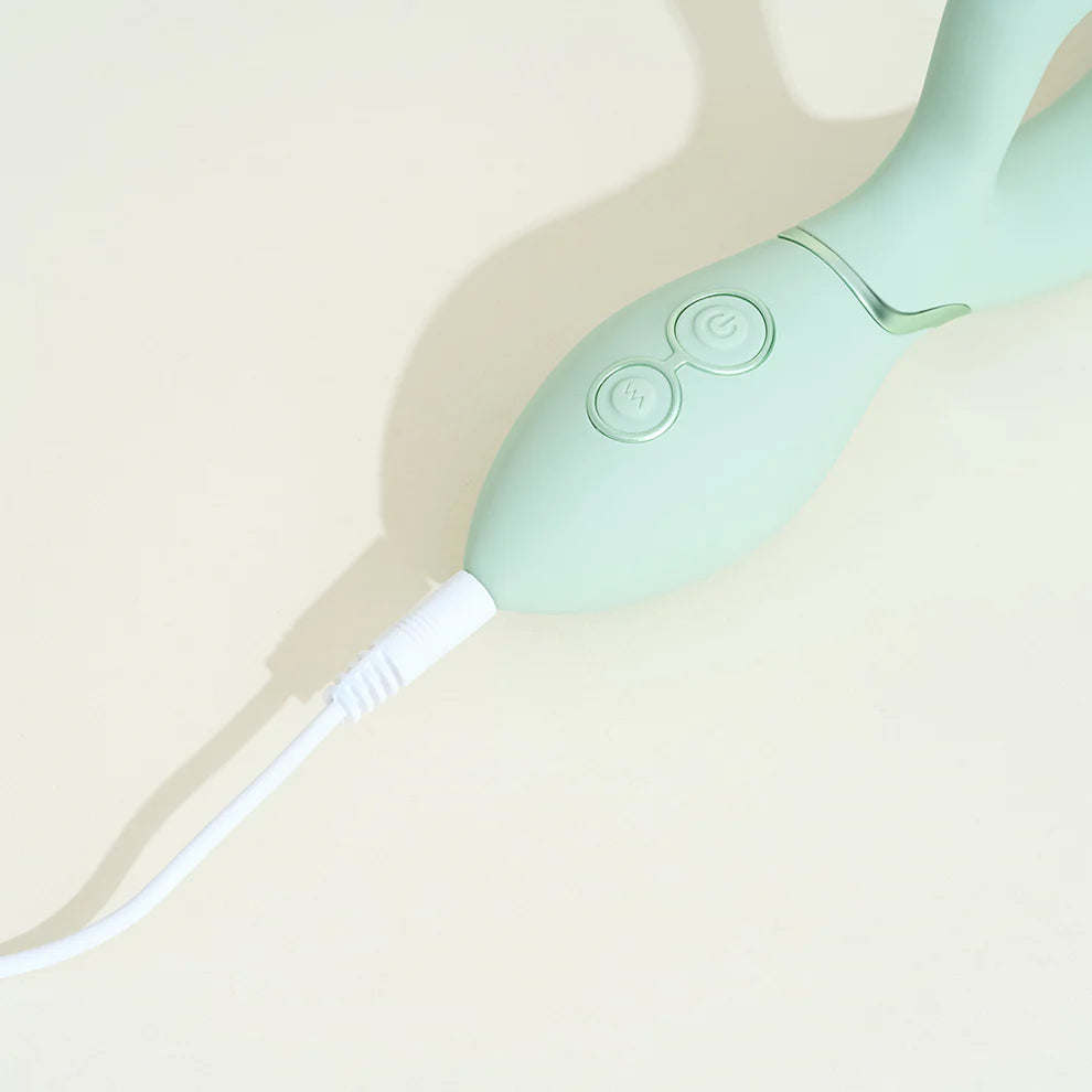 Rabbit spécial zone G Hawaï